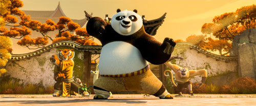 888�ڲ���-����Ϊ��,רҵ����